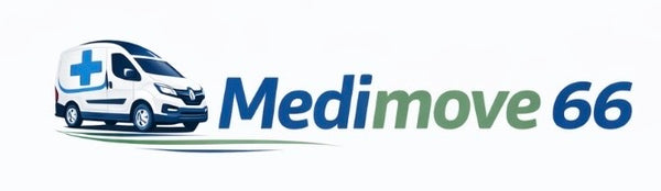 Medimove 66